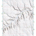 (39101a1) Page 013 Goodland Preview 1