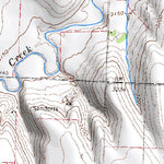(39101a1) Page 013 Goodland Preview 3