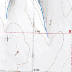 (39101a1) Page 014 Goodland Preview 2