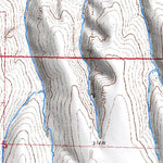(39101a1) Page 014 Goodland Preview 3