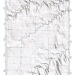 (39101a1) Page 015 Goodland Preview 1
