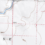 (39101a1) Page 015 Goodland Preview 2