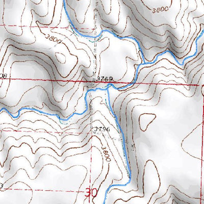 (39101a1) Page 015 Goodland Preview 3