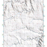 (39101a1) Page 017 Goodland Preview 1