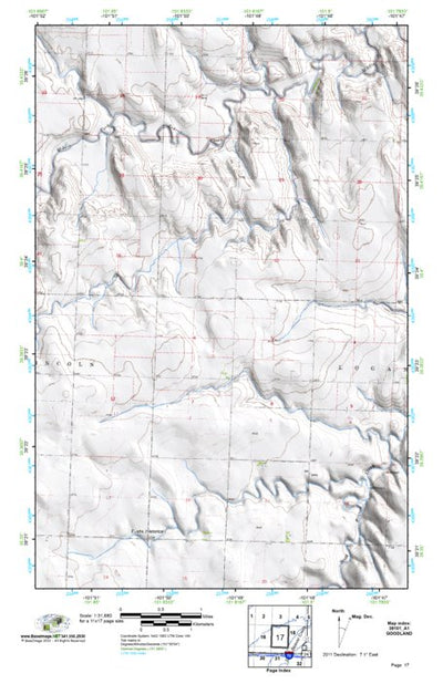 (39101a1) Page 017 Goodland Preview 1
