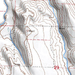 (39101a1) Page 017 Goodland Preview 3