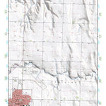 (39101a1) Page 019 Goodland Preview 1