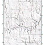 (39101a1) Page 020 Goodland Preview 1