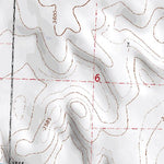 (39101a1) Page 020 Goodland Preview 2
