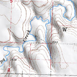 (39101a1) Page 020 Goodland Preview 3