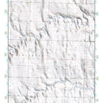 (39101a1) Page 021 Goodland Preview 1