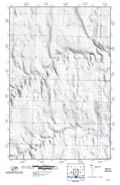 (39101a1) Page 021 Goodland Preview 1