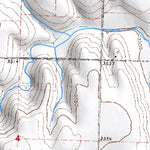 (39101a1) Page 021 Goodland Preview 3