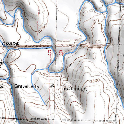 (39101a1) Page 025 Goodland Preview 2
