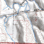 (39101a1) Page 025 Goodland Preview 3