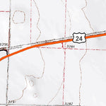(39101a1) Page 026 Goodland Preview 2