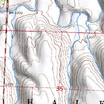 (39101a1) Page 026 Goodland Preview 3
