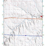 (39101a1) Page 027 Goodland Preview 1