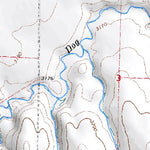 (39101a1) Page 027 Goodland Preview 2
