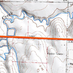 (39101a1) Page 027 Goodland Preview 3