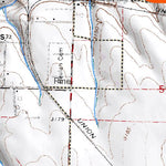 (39101a1) Page 028 Goodland Preview 2