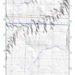 (39101a1) Page 031 Goodland Preview 1