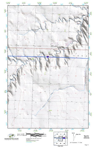 (39101a1) Page 031 Goodland Preview 1