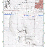 (39101a1) Page 032 Goodland Preview 1