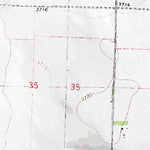 (39101a1) Page 032 Goodland Preview 2