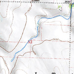 (39101a1) Page 033 Goodland Preview 2
