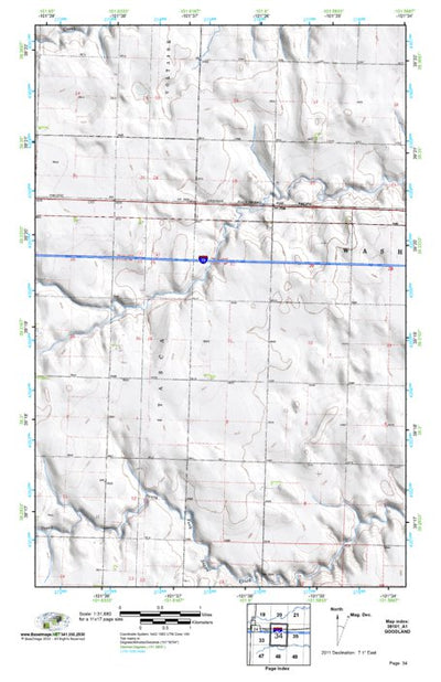 (39101a1) Page 034 Goodland Preview 1