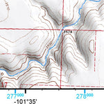 (39101a1) Page 034 Goodland Preview 3