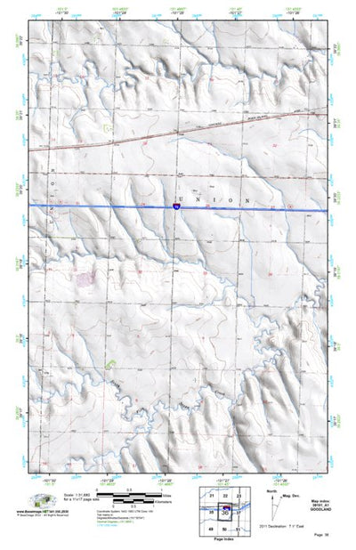 (39101a1) Page 036 Goodland Preview 1