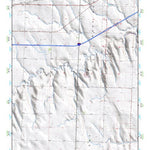(39101a1) Page 037 Goodland Preview 1