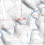 (39101a1) Page 039 Goodland Preview 3
