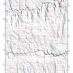 (39101a1) Page 040 Goodland Preview 1