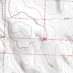 (39101a1) Page 040 Goodland Preview 2