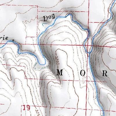 (39101a1) Page 040 Goodland Preview 3