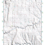 (39101a1) Page 041 Goodland Preview 1