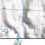 (39101a1) Page 041 Goodland Preview 3