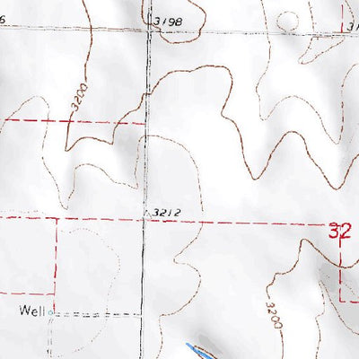 (39101a1) Page 042 Goodland Preview 2