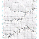 (39101a1) Page 043 Goodland Preview 1