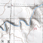 (39101a1) Page 043 Goodland Preview 2