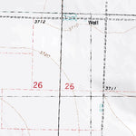 (39101a1) Page 046 Goodland Preview 2