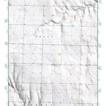 (39101a1) Page 047 Goodland Preview 1
