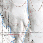 (39101a1) Page 047 Goodland Preview 3