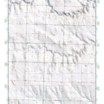 (39101a1) Page 048 Goodland Preview 1