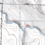 (39101a1) Page 048 Goodland Preview 2