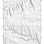 (39101a1) Page 050 Goodland Preview 1