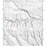 (39101a1) Page 052 Goodland Preview 1